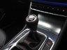 USED 2023 23 MG MG HS 1.5 T-GDI Exclusive SUV 5dr Petrol Manual Euro 6 (s/s) (162 ps) 