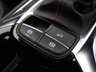 USED 2023 23 MG MG HS 1.5 T-GDI Exclusive SUV 5dr Petrol Manual Euro 6 (s/s) (162 ps) 