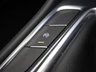 USED 2023 23 MG MG HS 1.5 T-GDI Exclusive SUV 5dr Petrol Manual Euro 6 (s/s) (162 ps) 