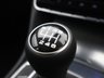 USED 2023 23 MG MG HS 1.5 T-GDI Exclusive SUV 5dr Petrol Manual Euro 6 (s/s) (162 ps) 