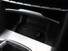 USED 2023 23 MG MG HS 1.5 T-GDI Exclusive SUV 5dr Petrol Manual Euro 6 (s/s) (162 ps) 