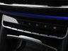 USED 2023 23 MG MG HS 1.5 T-GDI Exclusive SUV 5dr Petrol Manual Euro 6 (s/s) (162 ps) 