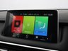 USED 2023 23 MG MG HS 1.5 T-GDI Exclusive SUV 5dr Petrol Manual Euro 6 (s/s) (162 ps) 