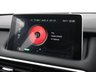 USED 2023 23 MG MG HS 1.5 T-GDI Exclusive SUV 5dr Petrol Manual Euro 6 (s/s) (162 ps) 