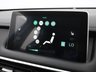 USED 2023 23 MG MG HS 1.5 T-GDI Exclusive SUV 5dr Petrol Manual Euro 6 (s/s) (162 ps) 