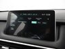 USED 2023 23 MG MG HS 1.5 T-GDI Exclusive SUV 5dr Petrol Manual Euro 6 (s/s) (162 ps) 