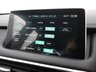 USED 2023 23 MG MG HS 1.5 T-GDI Exclusive SUV 5dr Petrol Manual Euro 6 (s/s) (162 ps) 