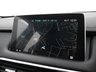 USED 2023 23 MG MG HS 1.5 T-GDI Exclusive SUV 5dr Petrol Manual Euro 6 (s/s) (162 ps) 