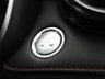 USED 2023 23 MG MG HS 1.5 T-GDI Exclusive SUV 5dr Petrol Manual Euro 6 (s/s) (162 ps) 