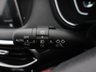 USED 2023 23 MG MG HS 1.5 T-GDI Exclusive SUV 5dr Petrol Manual Euro 6 (s/s) (162 ps) 