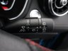 USED 2023 23 MG MG HS 1.5 T-GDI Exclusive SUV 5dr Petrol Manual Euro 6 (s/s) (162 ps) 