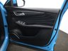 USED 2023 23 MG MG HS 1.5 T-GDI Exclusive SUV 5dr Petrol Manual Euro 6 (s/s) (162 ps) 