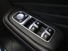 USED 2023 23 MG MG HS 1.5 T-GDI Exclusive SUV 5dr Petrol Manual Euro 6 (s/s) (162 ps) 