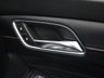 USED 2023 23 MG MG HS 1.5 T-GDI Exclusive SUV 5dr Petrol Manual Euro 6 (s/s) (162 ps) 