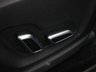 USED 2023 23 MG MG HS 1.5 T-GDI Exclusive SUV 5dr Petrol Manual Euro 6 (s/s) (162 ps) 