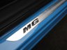 USED 2023 23 MG MG HS 1.5 T-GDI Exclusive SUV 5dr Petrol Manual Euro 6 (s/s) (162 ps) 