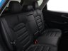USED 2023 23 MG MG HS 1.5 T-GDI Exclusive SUV 5dr Petrol Manual Euro 6 (s/s) (162 ps) 