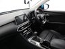 USED 2023 23 MG MG HS 1.5 T-GDI Exclusive SUV 5dr Petrol Manual Euro 6 (s/s) (162 ps) 