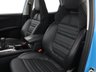 USED 2023 23 MG MG HS 1.5 T-GDI Exclusive SUV 5dr Petrol Manual Euro 6 (s/s) (162 ps) 