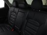USED 2023 23 MG MG HS 1.5 T-GDI Exclusive SUV 5dr Petrol Manual Euro 6 (s/s) (162 ps) 