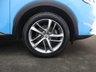 USED 2023 23 MG MG HS 1.5 T-GDI Exclusive SUV 5dr Petrol Manual Euro 6 (s/s) (162 ps) 