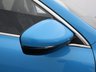 USED 2023 23 MG MG HS 1.5 T-GDI Exclusive SUV 5dr Petrol Manual Euro 6 (s/s) (162 ps) 
