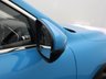 USED 2023 23 MG MG HS 1.5 T-GDI Exclusive SUV 5dr Petrol Manual Euro 6 (s/s) (162 ps) 