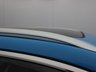 USED 2023 23 MG MG HS 1.5 T-GDI Exclusive SUV 5dr Petrol Manual Euro 6 (s/s) (162 ps) 