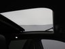 USED 2023 23 MG MG HS 1.5 T-GDI Exclusive SUV 5dr Petrol Manual Euro 6 (s/s) (162 ps) 