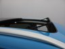 USED 2023 23 MG MG HS 1.5 T-GDI Exclusive SUV 5dr Petrol Manual Euro 6 (s/s) (162 ps) 