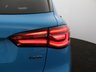 USED 2023 23 MG MG HS 1.5 T-GDI Exclusive SUV 5dr Petrol Manual Euro 6 (s/s) (162 ps) 