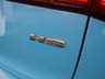 USED 2023 23 MG MG HS 1.5 T-GDI Exclusive SUV 5dr Petrol Manual Euro 6 (s/s) (162 ps) 