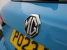 USED 2023 23 MG MG HS 1.5 T-GDI Exclusive SUV 5dr Petrol Manual Euro 6 (s/s) (162 ps) 