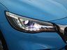 USED 2023 23 MG MG HS 1.5 T-GDI Exclusive SUV 5dr Petrol Manual Euro 6 (s/s) (162 ps) 