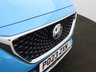 USED 2023 23 MG MG HS 1.5 T-GDI Exclusive SUV 5dr Petrol Manual Euro 6 (s/s) (162 ps) 