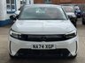 USED 2024 74 VAUXHALL CORSA 1.2 Turbo Yes Hatchback 5dr Petrol Manual Euro 6 (s/s) (100 ps) 