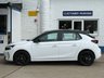 USED 2024 74 VAUXHALL CORSA 1.2 Turbo Yes Hatchback 5dr Petrol Manual Euro 6 (s/s) (100 ps) 