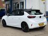 USED 2024 74 VAUXHALL CORSA 1.2 Turbo Yes Hatchback 5dr Petrol Manual Euro 6 (s/s) (100 ps) 