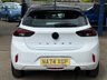USED 2024 74 VAUXHALL CORSA 1.2 Turbo Yes Hatchback 5dr Petrol Manual Euro 6 (s/s) (100 ps) 