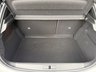 USED 2024 74 VAUXHALL CORSA 1.2 Turbo Yes Hatchback 5dr Petrol Manual Euro 6 (s/s) (100 ps) 