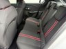 USED 2024 74 VAUXHALL CORSA 1.2 Turbo Yes Hatchback 5dr Petrol Manual Euro 6 (s/s) (100 ps) 
