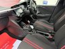 USED 2024 74 VAUXHALL CORSA 1.2 Turbo Yes Hatchback 5dr Petrol Manual Euro 6 (s/s) (100 ps) 