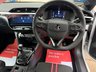 USED 2024 74 VAUXHALL CORSA 1.2 Turbo Yes Hatchback 5dr Petrol Manual Euro 6 (s/s) (100 ps) 
