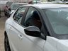 USED 2024 74 VAUXHALL CORSA 1.2 Turbo Yes Hatchback 5dr Petrol Manual Euro 6 (s/s) (100 ps) 