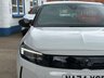 USED 2024 74 VAUXHALL CORSA 1.2 Turbo Yes Hatchback 5dr Petrol Manual Euro 6 (s/s) (100 ps) 