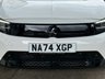 USED 2024 74 VAUXHALL CORSA 1.2 Turbo Yes Hatchback 5dr Petrol Manual Euro 6 (s/s) (100 ps) 