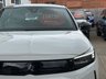 USED 2024 74 VAUXHALL CORSA 1.2 Turbo Yes Hatchback 5dr Petrol Manual Euro 6 (s/s) (100 ps) 