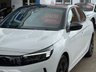 USED 2024 74 VAUXHALL CORSA 1.2 Turbo Yes Hatchback 5dr Petrol Manual Euro 6 (s/s) (100 ps) 