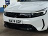USED 2024 74 VAUXHALL CORSA 1.2 Turbo Yes Hatchback 5dr Petrol Manual Euro 6 (s/s) (100 ps) 