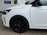 USED 2024 74 VAUXHALL CORSA 1.2 Turbo Yes Hatchback 5dr Petrol Manual Euro 6 (s/s) (100 ps) 